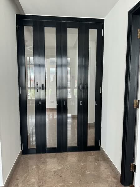 Emerald East, 8D Tanjong Rhu Road, 4 Bedrooms, 2,077 sqft, Apartment For Rent, by Pauline Lo, 500109763 - Interior - PropertyGuru.com.sg