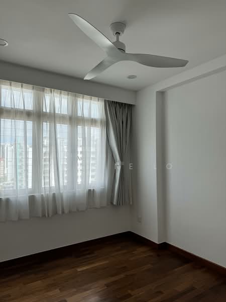 Emerald East, 8D Tanjong Rhu Road, 4 Bedrooms, 2,077 sqft, Apartment For Rent, by Pauline Lo, 500109763 - Interior - PropertyGuru.com.sg