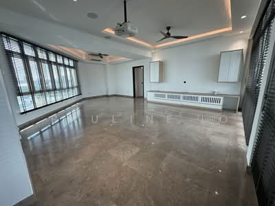 For Rent - Emerald East