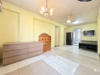 For Sale - 507 Bukit Batok Street 52