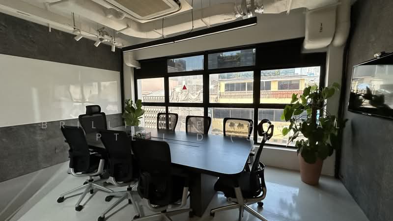 17 Hongkong Street, Boat Quay / Raffles Place / Marina, 7,950 sqft, Office For Sale, by SAMMI, 500109769 - CommercialGuru.com.sg