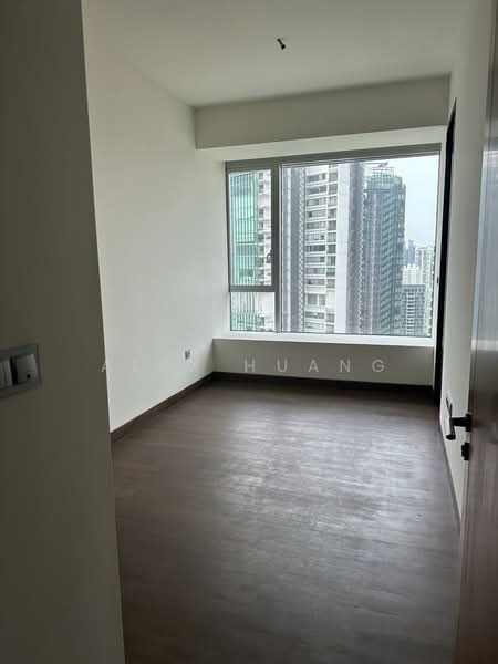 Boulevard 88, 86 Orchard Boulevard, 4 Bedrooms, 2,766 sqft, Condominium For Rent, by Alex Huang, 500109770 - Interior - PropertyGuru.com.sg