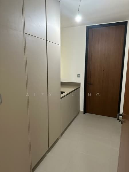 Boulevard 88, 86 Orchard Boulevard, 4 Bedrooms, 2,766 sqft, Condominium For Rent, by Alex Huang, 500109770 - Interior - PropertyGuru.com.sg