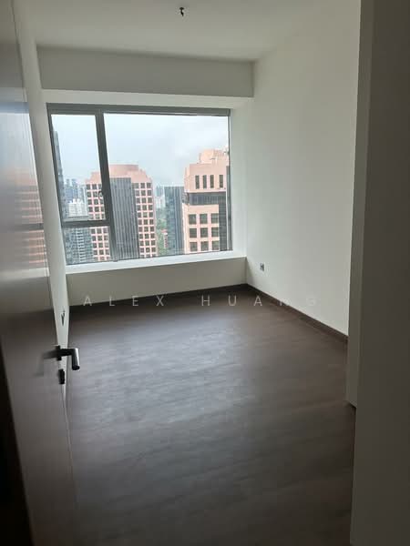 Boulevard 88, 86 Orchard Boulevard, 4 Bedrooms, 2,766 sqft, Condominium For Rent, by Alex Huang, 500109770 - View - PropertyGuru.com.sg