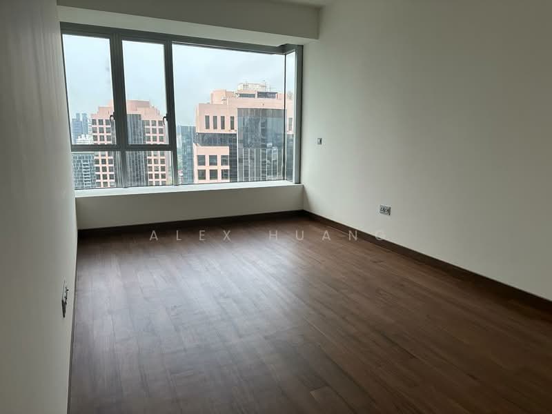 Boulevard 88, 86 Orchard Boulevard, 4 Bedrooms, 2,766 sqft, Condominium For Rent, by Alex Huang, 500109770 - View - PropertyGuru.com.sg