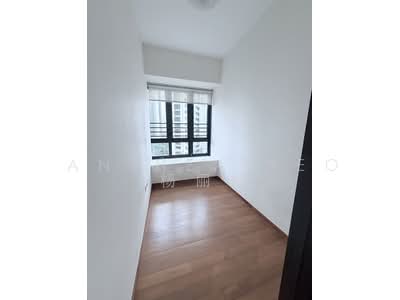 For Sale - 368 Thomson