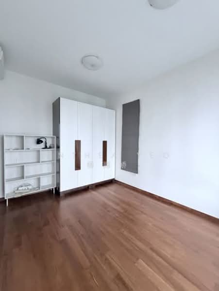 368 Thomson, 368 Thomson Road, 2 Bedrooms, 689 sqft, Condominium For Sale, by Anthea Yeo 杨丽娇, 500109773 - Bedroom - PropertyGuru.com.sg