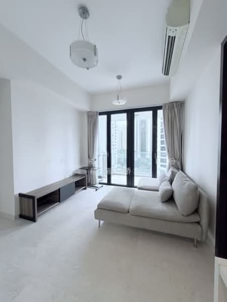 368 Thomson, 368 Thomson Road, 2 Bedrooms, 689 sqft, Condominium For Sale, by Anthea Yeo 杨丽娇, 500109773 - PropertyGuru.com.sg