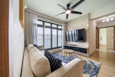 For Sale - 415D Northshore Drive