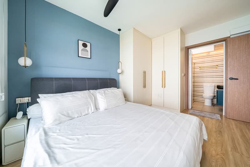 415D Northshore Drive, 415D Northshore Drive, 3 Bedrooms, 1,012 sqft, HDB Flat For Sale, by Rina Tan, 500109774 - PropertyGuru.com.sg