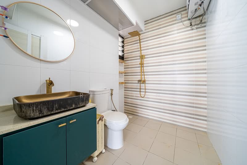 415D Northshore Drive, 415D Northshore Drive, 3 Bedrooms, 1,012 sqft, HDB Flat For Sale, by Rina Tan, 500109774 - PropertyGuru.com.sg