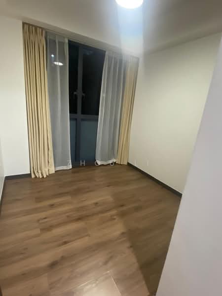 Lake Grande, 10 Jurong Lake Link, 2 Bedrooms, 614 sqft, Condominium For Sale, by Zhou Li, 500109777 - PropertyGuru.com.sg