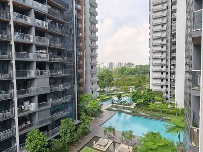 For Sale - Lake Grande