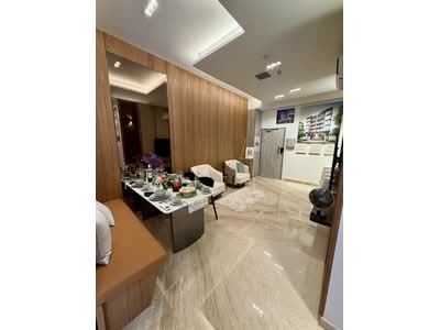 For Sale - Verde Joo Chiat