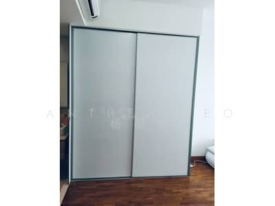 For Sale - Centro Residences