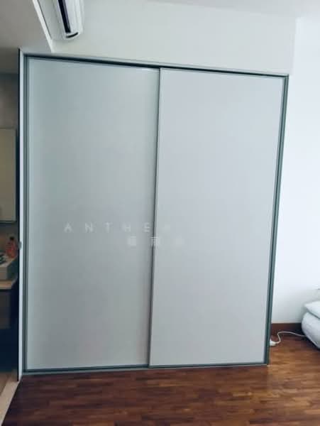 Centro Residences, 59 Ang Mo Kio Avenue 8, 2 Bedrooms, 818 sqft, Condominium For Sale, by Anthea Yeo 杨丽娇, 500109779 - Interior - PropertyGuru.com.sg