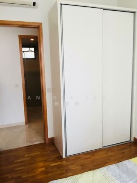 Centro Residences, 59 Ang Mo Kio Avenue 8, 2 Bedrooms, 818 sqft, Condominium For Sale, by Anthea Yeo 杨丽娇, 500109779 - Bedroom - PropertyGuru.com.sg