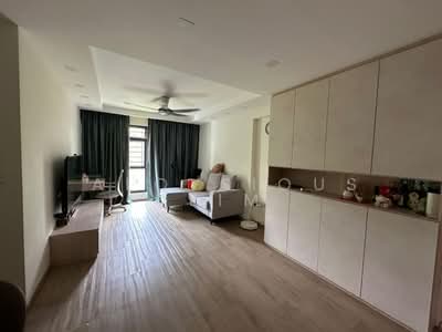 For Sale - 12C Marsiling Lane