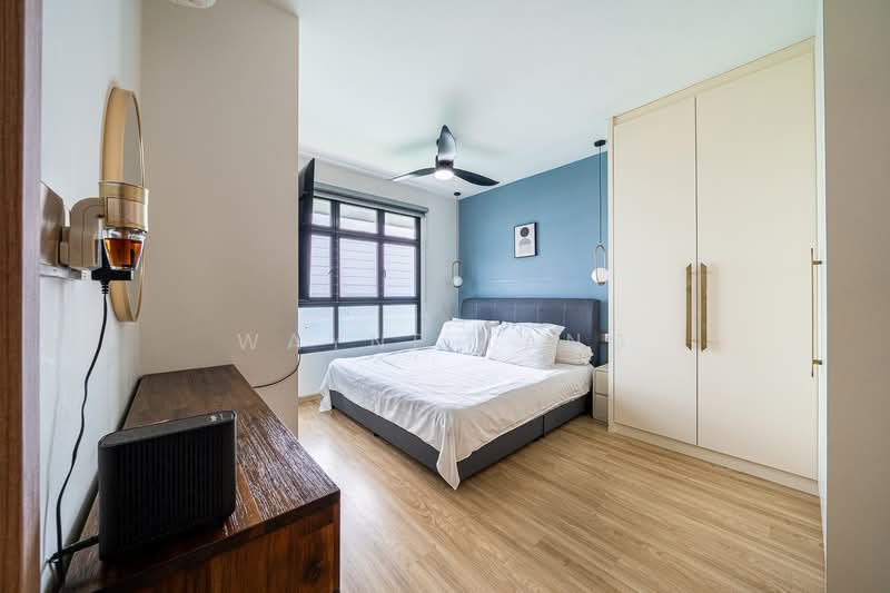 415D Northshore Drive, 415D Northshore Drive, 3 Bedrooms, 1,012 sqft, HDB Flat For Sale, by Wayne Tang, 500109785 - PropertyGuru.com.sg