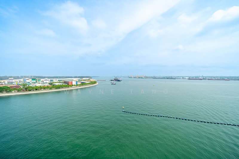 415D Northshore Drive, 415D Northshore Drive, 3 Bedrooms, 1,012 sqft, HDB Flat For Sale, by Wayne Tang, 500109785 - PropertyGuru.com.sg