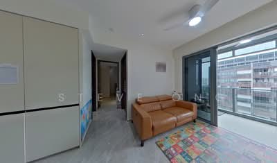 For Sale - JadeScape
