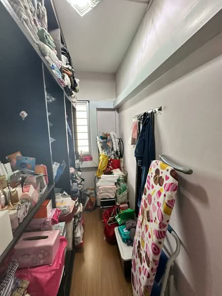 336 Jurong East Avenue 1, 336 Jurong East Avenue 1, 3 Bedrooms, 1,603 sqft, HDB Flat For Sale, by Alex Lee, 500109788 - Interior - PropertyGuru.com.sg