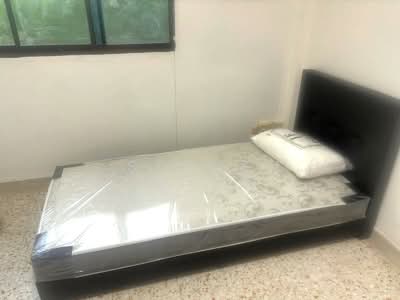 For Rent - 467 Ang Mo Kio Avenue 10