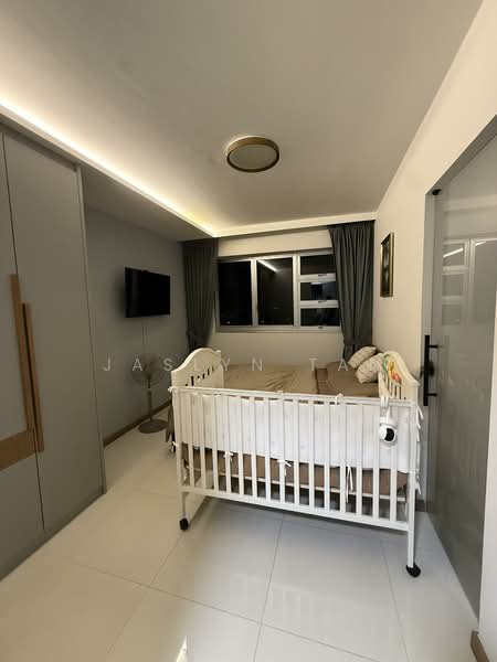228B Ang Mo Kio Street 23, 228B Ang Mo Kio Street 23, 3 Bedrooms, 1,001 sqft, HDB Flat For Sale, by Jaslyn Tan, 500109794 - Bedroom - PropertyGuru.com.sg