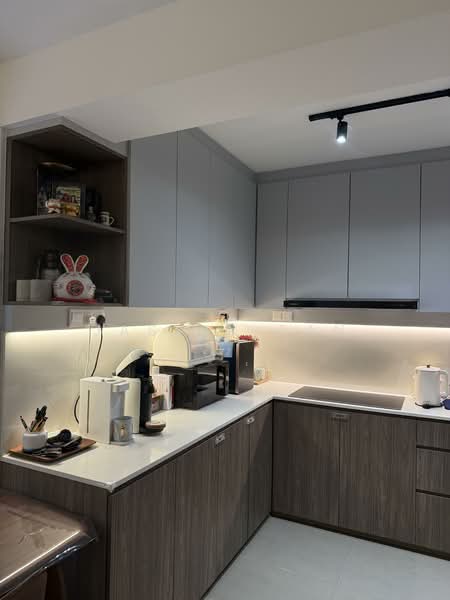 228B Ang Mo Kio Street 23, 228B Ang Mo Kio Street 23, 3 Bedrooms, 1,001 sqft, HDB Flat For Sale, by Jaslyn Tan, 500109794 - PropertyGuru.com.sg