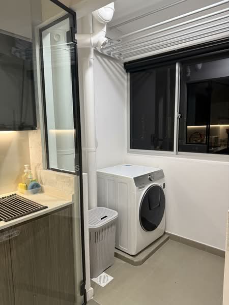228B Ang Mo Kio Street 23, 228B Ang Mo Kio Street 23, 3 Bedrooms, 1,001 sqft, HDB Flat For Sale, by Jaslyn Tan, 500109794 - Interior - PropertyGuru.com.sg