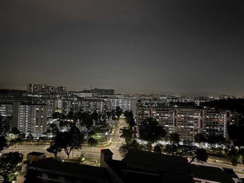 228B Ang Mo Kio Street 23, 228B Ang Mo Kio Street 23, 3 Bedrooms, 1,001 sqft, HDB Flat For Sale, by Jaslyn Tan, 500109794 - Exterior - PropertyGuru.com.sg