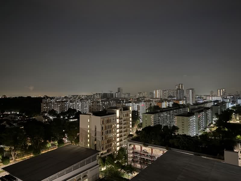 228B Ang Mo Kio Street 23, 228B Ang Mo Kio Street 23, 3 Bedrooms, 1,001 sqft, HDB Flat For Sale, by Jaslyn Tan, 500109794 - Exterior - PropertyGuru.com.sg