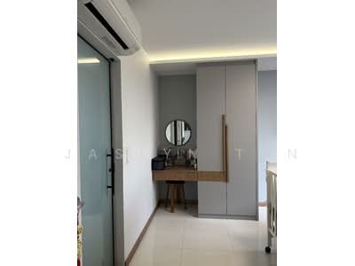 For Sale - 228B Ang Mo Kio Street 23
