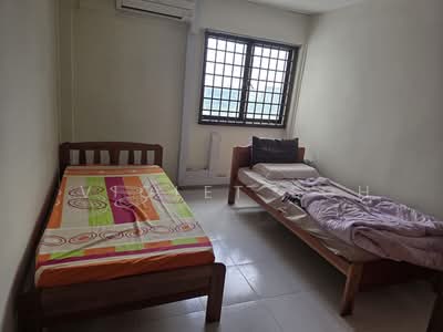 For Rent - 16 Upper Boon Keng Road