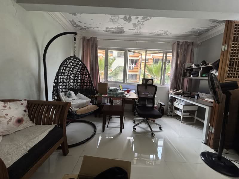 135 Pasir Ris Street 11, 135 Pasir Ris Street 11, 4 Bedrooms, 1,582 sqft, HDB Flat For Sale, by Cyrus Lim, 500109798 - PropertyGuru.com.sg