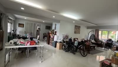 For Sale - 135 Pasir Ris Street 11