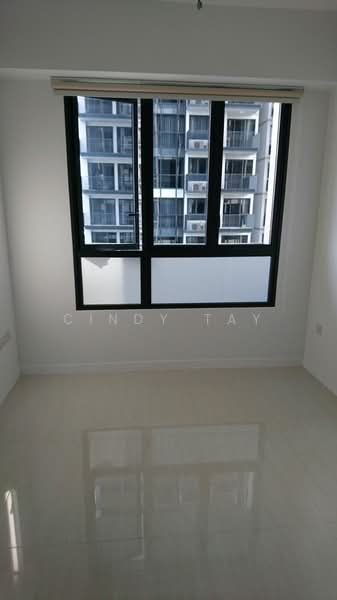Sky Vue, Bishan Street 14, 1 Bedroom, 495 sqft, Condominium For Sale, by Cindy Tay, 500109799 - Interior - PropertyGuru.com.sg