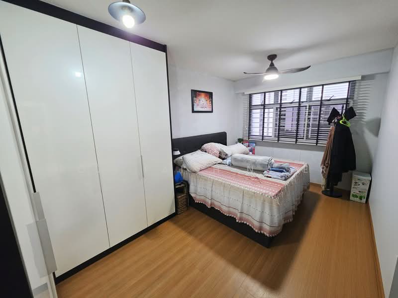 620A Tampines Street 61, 620A Tampines Street 61, 3 Bedrooms, 1,216 sqft, HDB Flat For Sale, by Rozi Faith Naser, 500109800 - Bedroom - PropertyGuru.com.sg