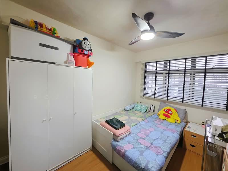 620A Tampines Street 61, 620A Tampines Street 61, 3 Bedrooms, 1,216 sqft, HDB Flat For Sale, by Rozi Faith Naser, 500109800 - Bedroom - PropertyGuru.com.sg