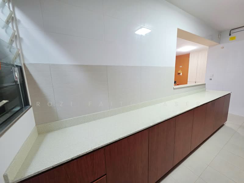 620A Tampines Street 61, 620A Tampines Street 61, 3 Bedrooms, 1,216 sqft, HDB Flat For Sale, by Rozi Faith Naser, 500109800 - Interior - PropertyGuru.com.sg