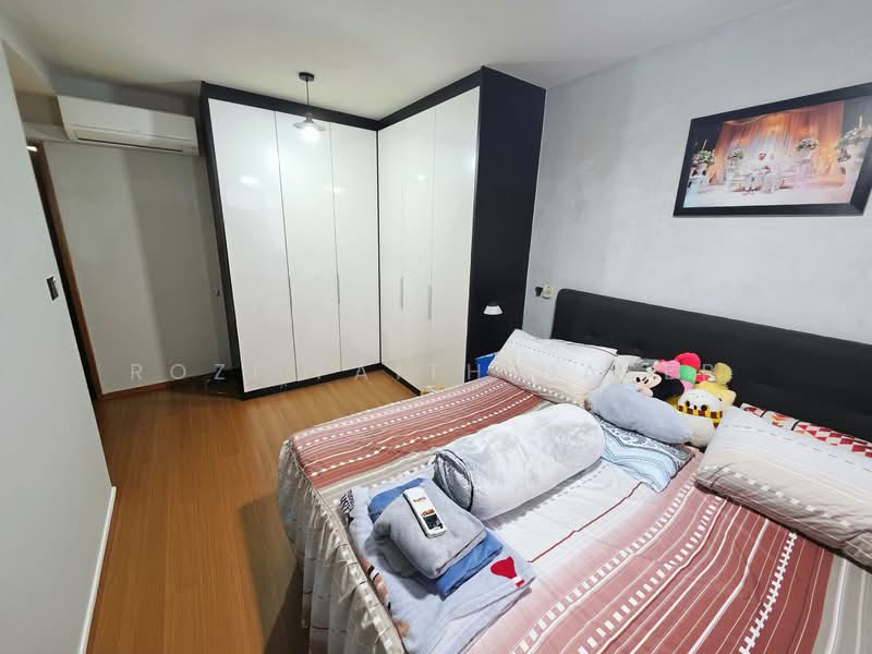 620A Tampines Street 61, 620A Tampines Street 61, 3 Bedrooms, 1,216 sqft, HDB Flat For Sale, by Rozi Faith Naser, 500109800 - PropertyGuru.com.sg