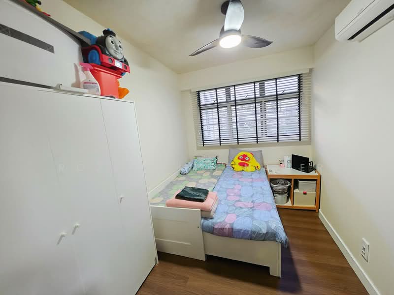 620A Tampines Street 61, 620A Tampines Street 61, 3 Bedrooms, 1,216 sqft, HDB Flat For Sale, by Rozi Faith Naser, 500109800 - Bedroom - PropertyGuru.com.sg