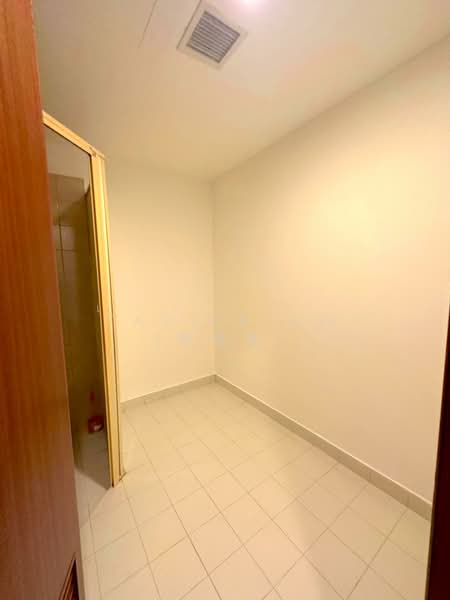 Orchard Scotts, 11 Anthony Road, 3 Bedrooms, 1,647 sqft, Condominium For Rent, by Xavier Aw (欧伟廷), 500109801 - Interior - PropertyGuru.com.sg