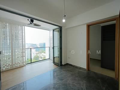 For Rent - One Holland Village Residences
