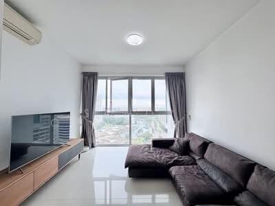 For Sale - Citylights