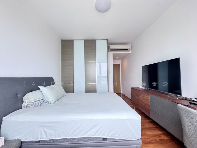 Citylights, 86 Jellicoe Road, 2 Bedrooms, 872 sqft, Condominium For Sale, by Sandra Ching 钟素玲, 500109805 - Bedroom - PropertyGuru.com.sg