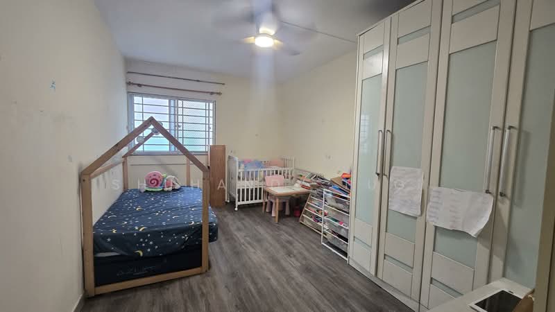 845 Tampines Street 83, 845 Tampines Street 83, 3 Bedrooms, 1,130 sqft, HDB Flat For Sale, by Shuhandy Tugi, 500109806 - Bedroom - PropertyGuru.com.sg