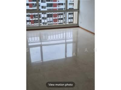 For Rent - The Gardens at Bishan