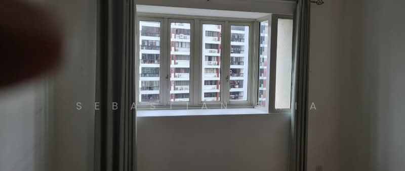 The Gardens at Bishan, 3 Sin Min Walk, 2 Bedrooms, 882 sqft, Condominium For Rent, by Sebastian Chia, 500109807 - View - PropertyGuru.com.sg