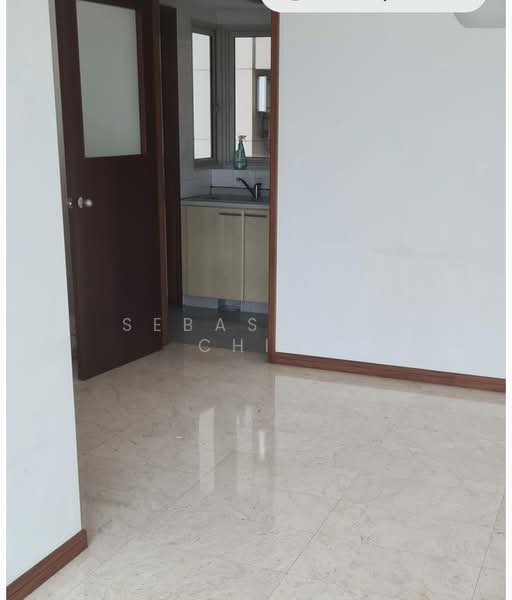 The Gardens at Bishan, 3 Sin Min Walk, 2 Bedrooms, 882 sqft, Condominium For Rent, by Sebastian Chia, 500109807 - Interior - PropertyGuru.com.sg